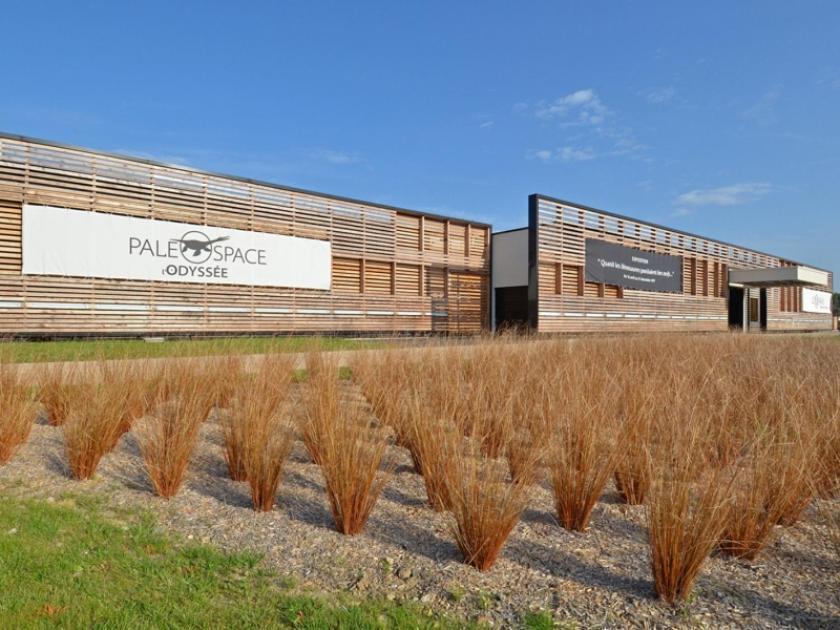 Ferienwohnung L'Eden Parc Villers-sur-Mer Exterior foto